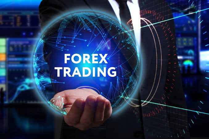 Mastering Forex Trading Strategies for Success 1805978875