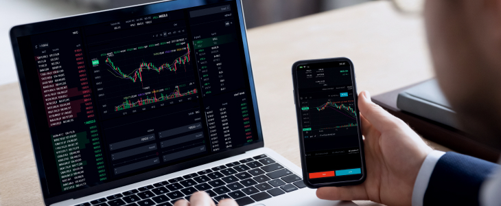 Mastering Forex Trading Strategies for Success 1805978875