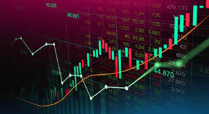 Mastering Forex Trading Strategies for Success 1805978875