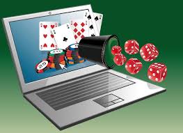 Maximize Your Casino Experience Top Strategies and Tips Maximize Your Casino Experience Top Strategies and Tips