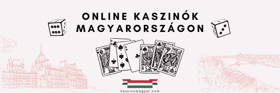 Megbízható Online Kaszinók A Biztonságos Játékélmény Megbízható Online Kaszinók A Biztonságos Játékélmény