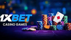 Ứng Dụng 1xBet Myanmar Trải Nghiệm Cá Cược Tốt Nhất 446370938 Ứng Dụng 1xBet Myanmar Trải Nghiệm Cá Cược Tốt Nhất 446370938