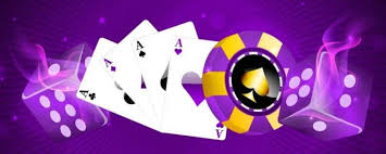 Nové Casino Bonus za Registraci Vše, co Potřebujete Vědět Nové Casino Bonus za Registraci Vše, co Potřebujete Vědět