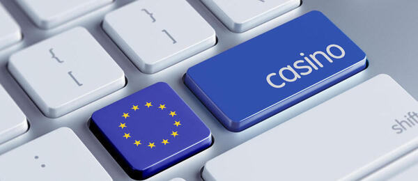 Objevte tajemství zahraničních casin Zábava a šance na výhru Objevte tajemství zahraničních casin Zábava a šance na výhru