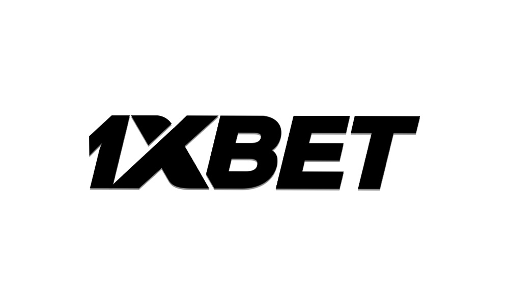 Onexbet Spain A Comprehensive Guide to Online Betting Onexbet Spain A Comprehensive Guide to Online Betting