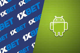 Online Free Slots Your Ultimate Guide to Winning Strategies Online Free Slots Your Ultimate Guide to Winning Strategies