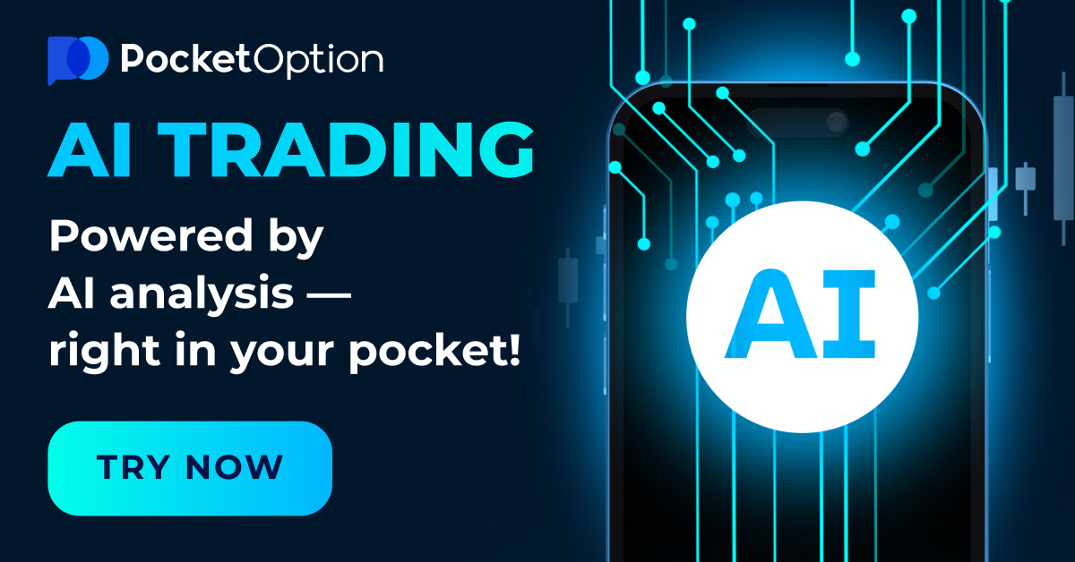 Pocket Option Login Your Guide to Accessing Your Trading Account Pocket Option Login Your Guide to Accessing Your Trading Account