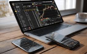 Pocket Option Login Your Guide to Accessing Your Trading Account Pocket Option Login Your Guide to Accessing Your Trading Account