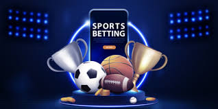 The Exciting World of Tele Bet A New Era in Online Betting The Exciting World of Tele Bet A New Era in Online Betting