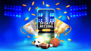 The Exciting World of Tele Bet A New Era in Online Betting The Exciting World of Tele Bet A New Era in Online Betting