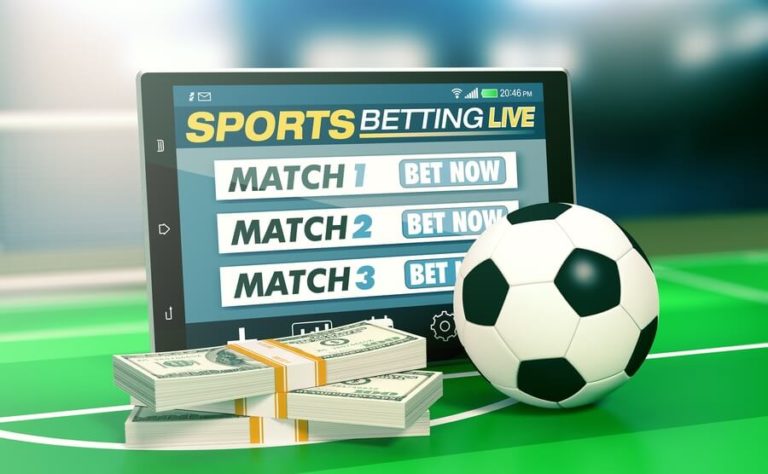 The Exciting World of Tele Bet A New Era in Online Betting The Exciting World of Tele Bet A New Era in Online Betting