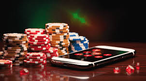 The Ultimate Guide to Online Casino Kings Chip 8