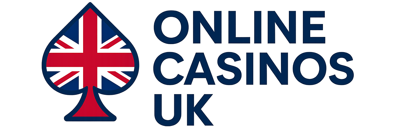 The Ultimate Guide to UK Online Casino Welcome Bonuses 1682716688 The Ultimate Guide to UK Online Casino Welcome Bonuses 1682716688