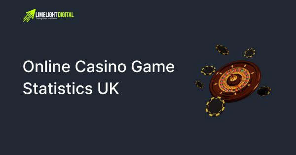 The Ultimate Guide to UK Online Casino Welcome Bonuses 1682716688 The Ultimate Guide to UK Online Casino Welcome Bonuses 1682716688
