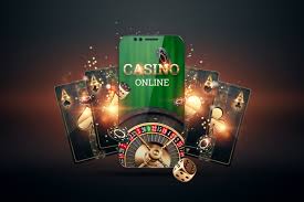 Top 10 Best Blackjack Sites for Real Money Top 10 Best Blackjack Sites for Real Money