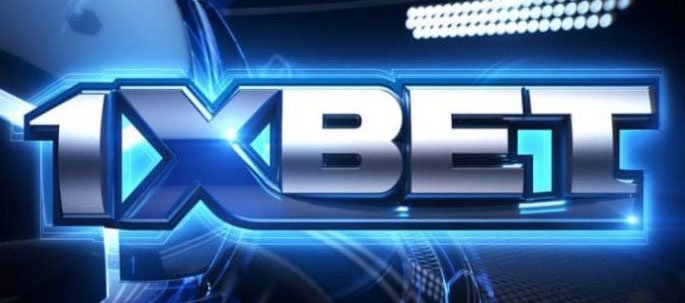 Understanding 1xBet Betting A Comprehensive Guide 976937672 Understanding 1xBet Betting A Comprehensive Guide 976937672