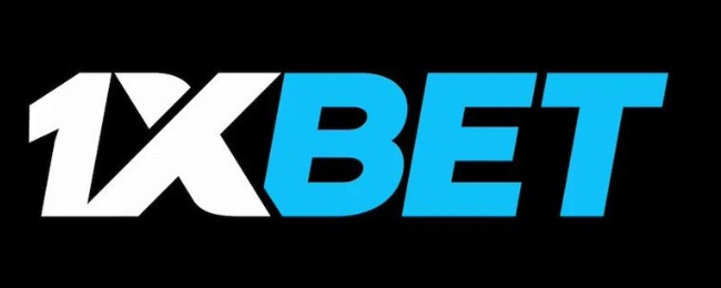 Understanding 1xBet Betting A Comprehensive Guide 976937672 Understanding 1xBet Betting A Comprehensive Guide 976937672