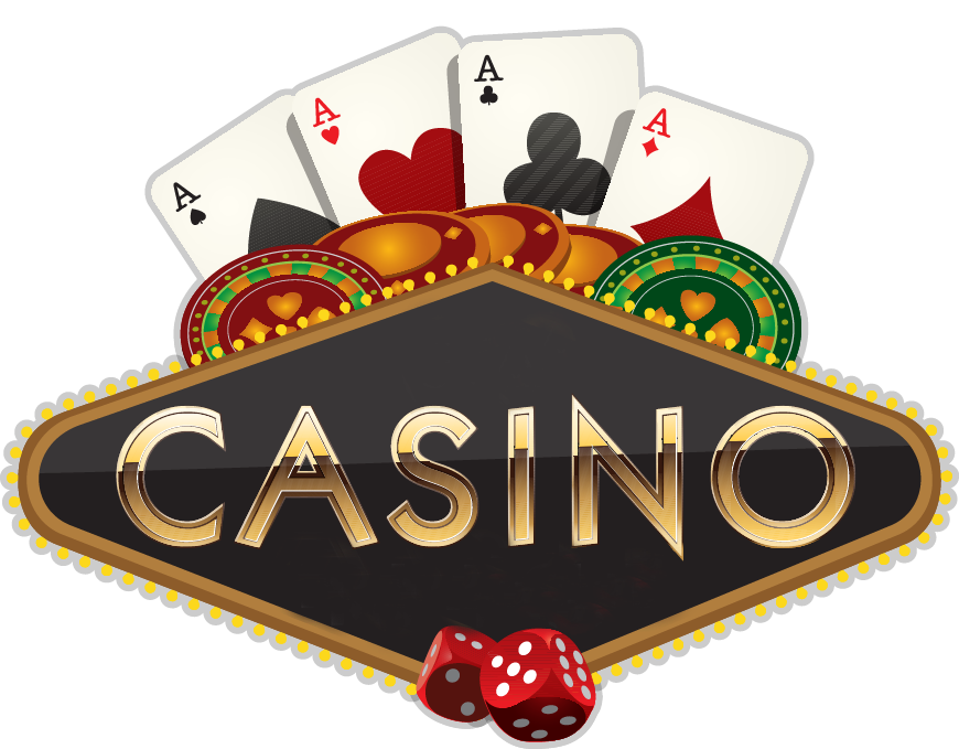 Understanding Independent Casinos Not on Gamstop A Comprehensive Guide