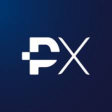 Understanding PrimeXBT Price Movements A Comprehensive Guide Understanding PrimeXBT Price Movements A Comprehensive Guide