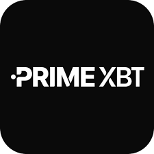 Understanding PrimeXBT Price Movements A Comprehensive Guide Understanding PrimeXBT Price Movements A Comprehensive Guide