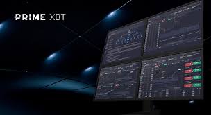 Understanding PrimeXBT Price Movements A Comprehensive Guide Understanding PrimeXBT Price Movements A Comprehensive Guide