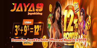 Unlocking the Excitement of Jaya9 Your Ultimate Live Casino Experience Unlocking the Excitement of Jaya9 Your Ultimate Live Casino Experience