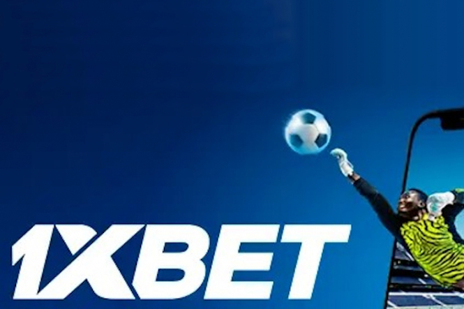 1xBet 코리아 앱 다운로드 모든 것을 알아보세요
