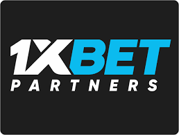 1xBet 코리아 앱 다운로드 모든 것을 알아보세요
