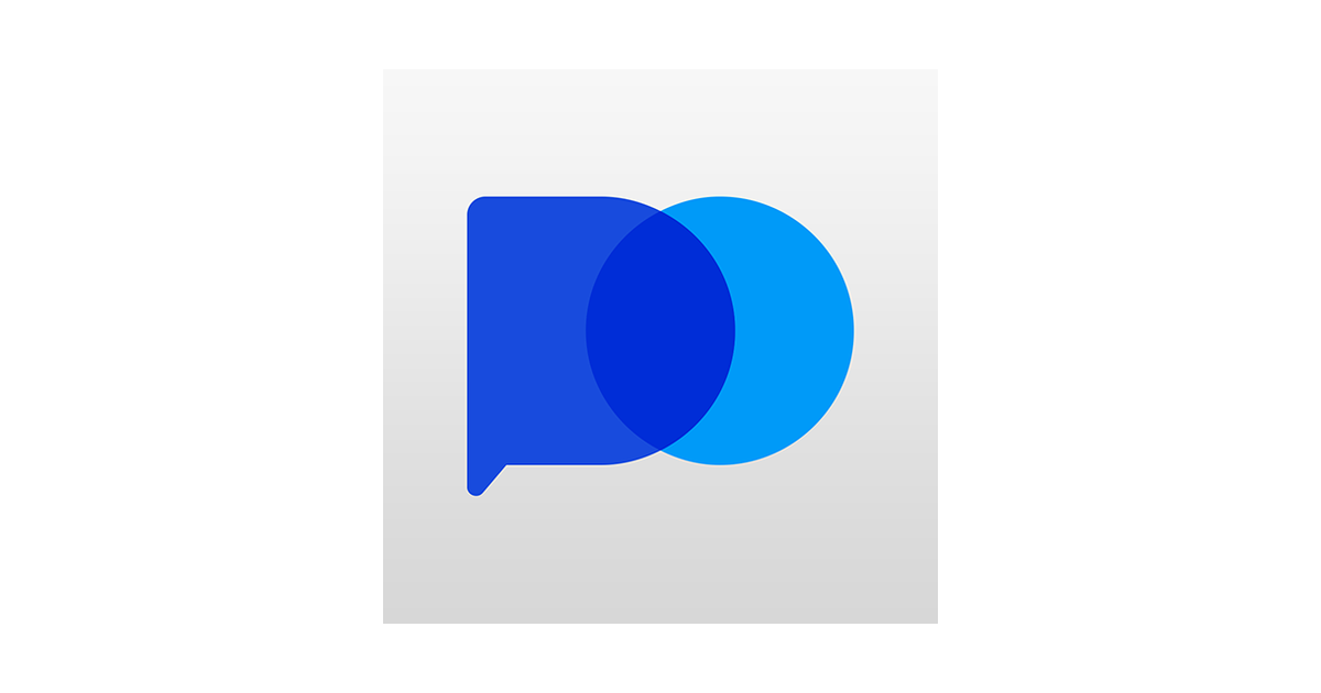 A Comprehensive Guide to the Pocket Option Platform