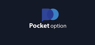 A Comprehensive Guide to the Pocket Option Platform