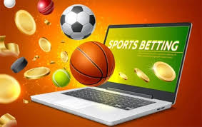 Betwinner A Comprehensive Guide to Online Betting -1673468030