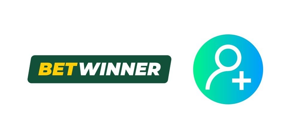 Comprehensive Review of the BetWinner Mobile App -633522014