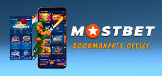 Discover the Best Real Money Casino Sites -405858561