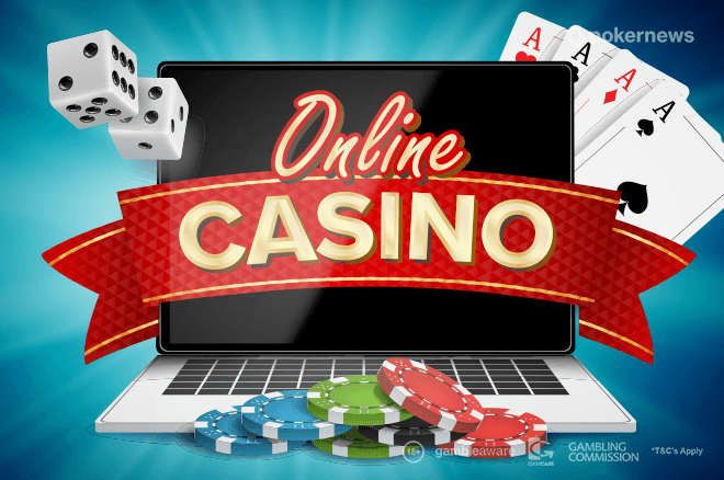 Discover the Thrills of Tropicanza Casino Your Ultimate Online Casino Experience Discover the Thrills of Tropicanza Casino Your Ultimate Online Casino Experience