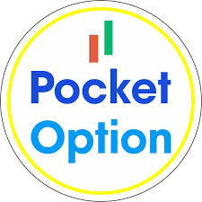 Download Pocket Option for PC A Comprehensive Guide -724332186 Download Pocket Option for PC A Comprehensive Guide -724332186