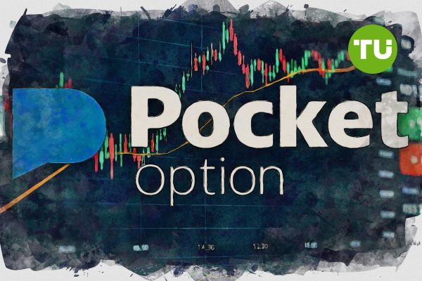 Download Pocket Option for PC A Comprehensive Guide -724332186 Download Pocket Option for PC A Comprehensive Guide -724332186