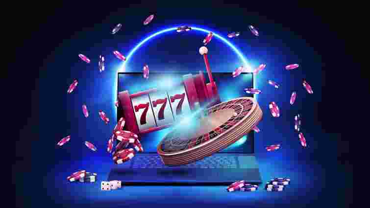 Experience the Thrill Velobet Casino & Sportsbook Review