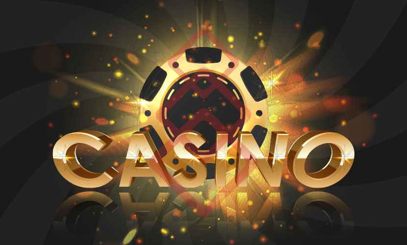Explore the Exciting World of Beonbet Casino Online Games