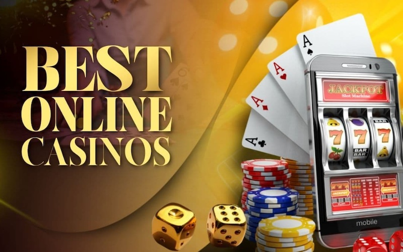 Luckzie Casino Online Your Ultimate Gaming Destination