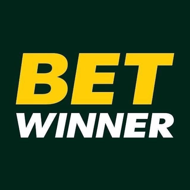 Maximize Your Wins Exploring Sports Bets on Betwinner