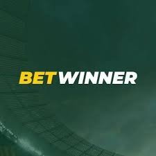 Maximize Your Wins Exploring Sports Bets on Betwinner