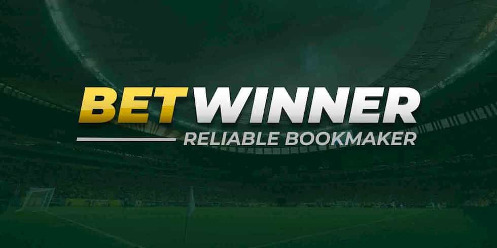 Maximize Your Wins Exploring Sports Bets on Betwinner