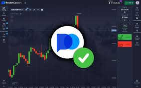Pocket Option Trading Platform Your Gateway to Successful Online Trading