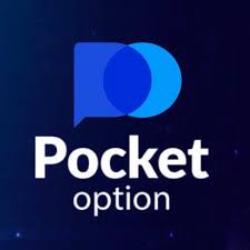 Pocket Option Trading Platform Your Gateway to Successful Online Trading