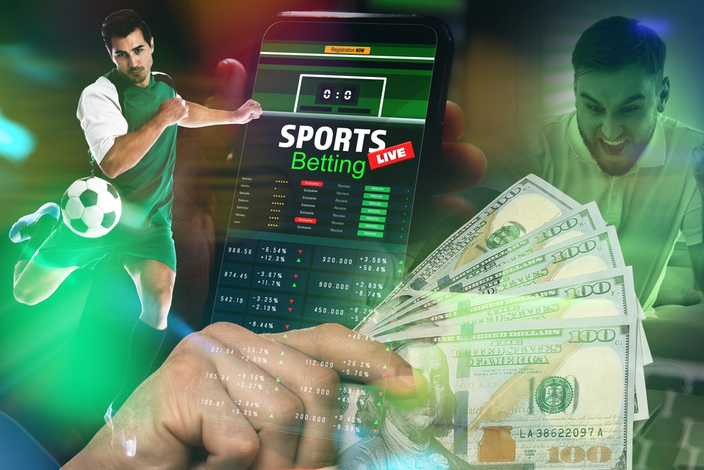Step Up, Spin Hard The Ultimate Guide to Winning in Life and Gambling