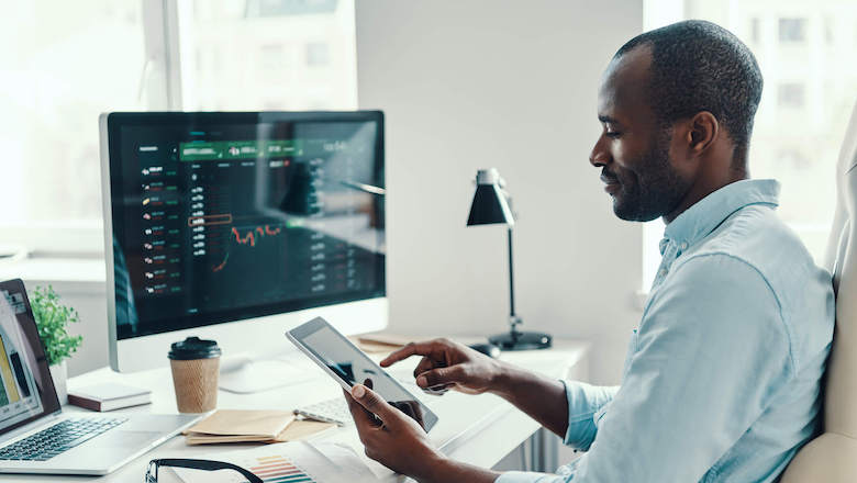 The Best Forex Trading Software A Comprehensive Guide