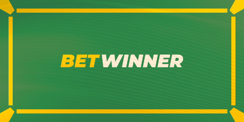 Understanding BetWinner Deposit Methods for Seamless Betting Understanding BetWinner Deposit Methods for Seamless Betting