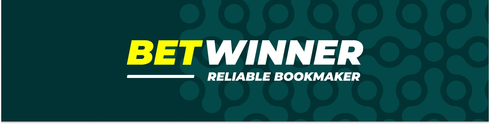Understanding BetWinner Deposit Methods for Seamless Betting Understanding BetWinner Deposit Methods for Seamless Betting
