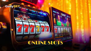 Yajuego Casino Colombia Jugar Móvil y Disfrutar de la Diversión Yajuego Casino Colombia Jugar Móvil y Disfrutar de la Diversión