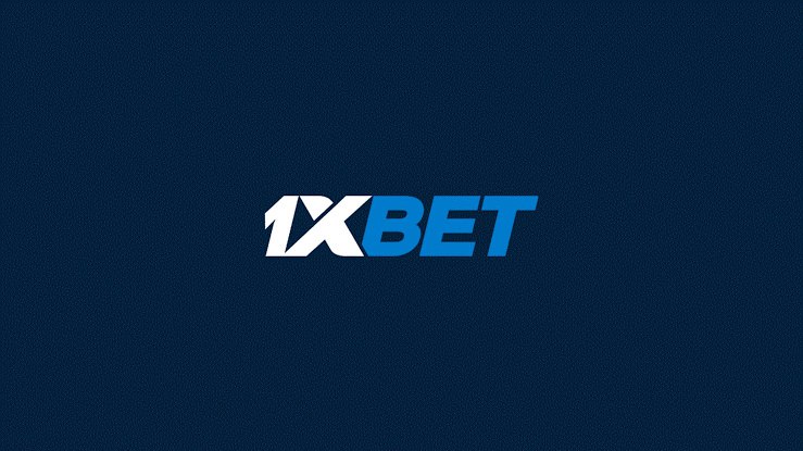 1xBet Korea Desktop The Ultimate Betting Experience 958135392 1xBet Korea Desktop The Ultimate Betting Experience 958135392